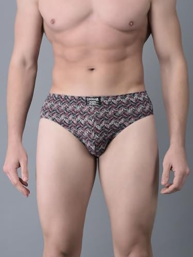 Dollar Bigboss Men Brief - Image 2