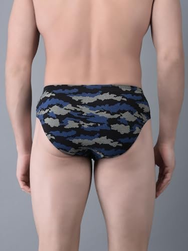 Dollar Bigboss Men Brief - Image 4