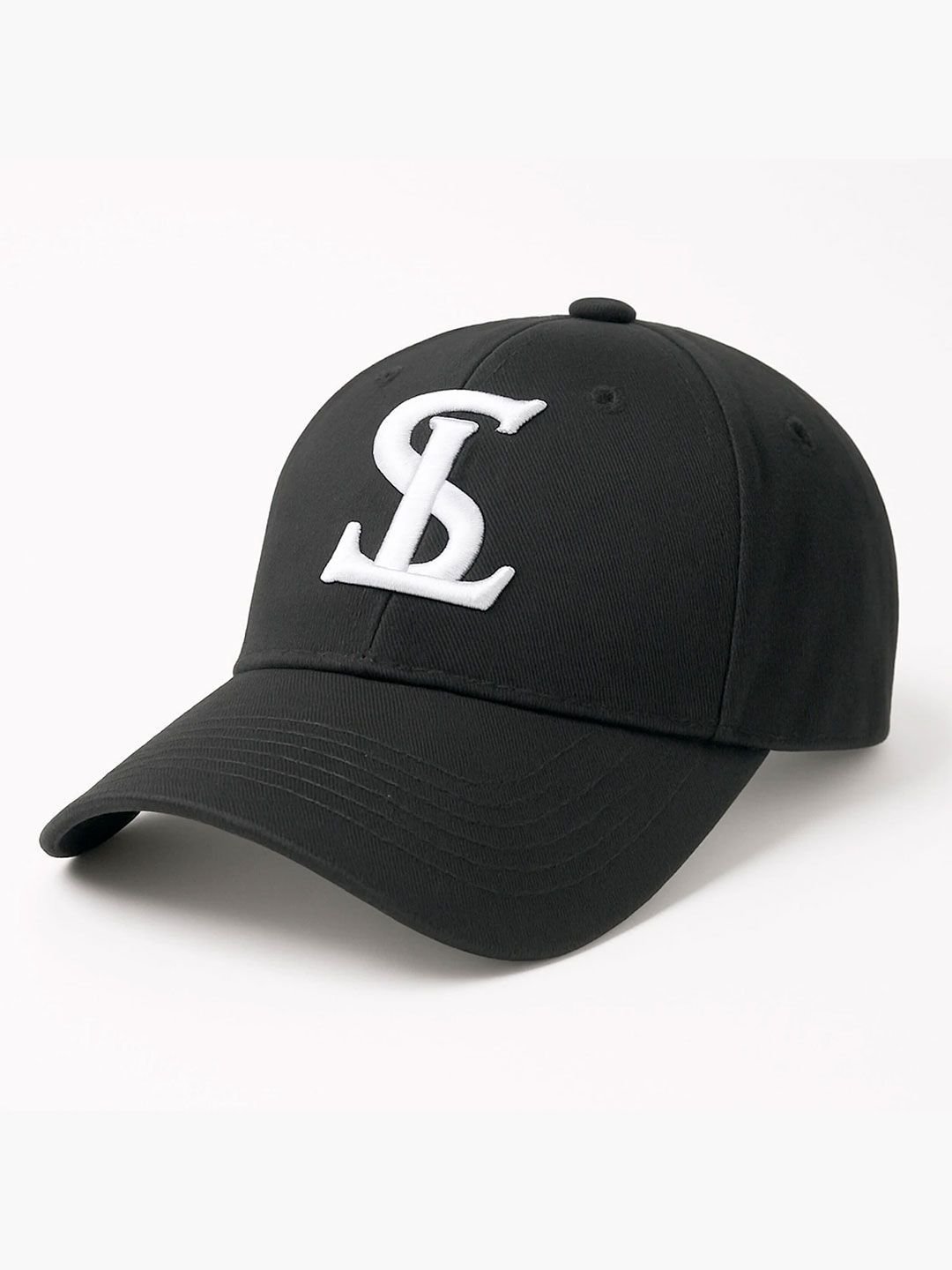 SLOVIC Unisex Sports Accessories