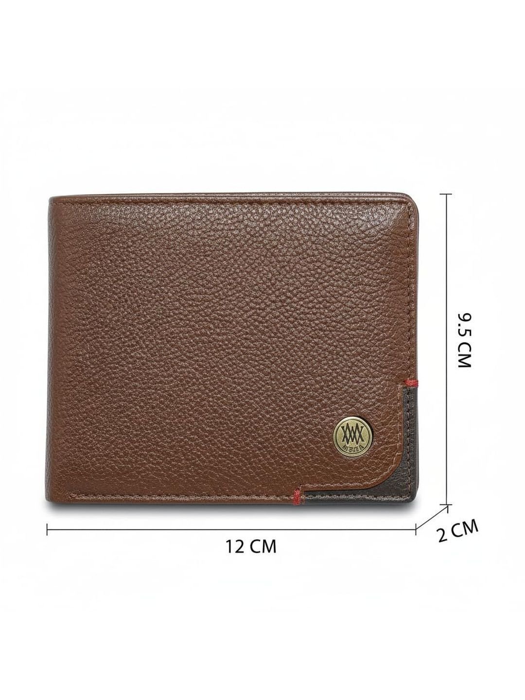 Men Wallets - Image 2