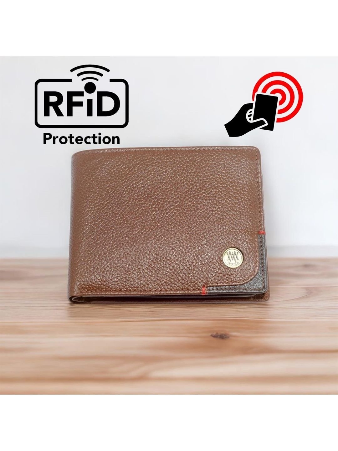 Men Wallets - Image 3
