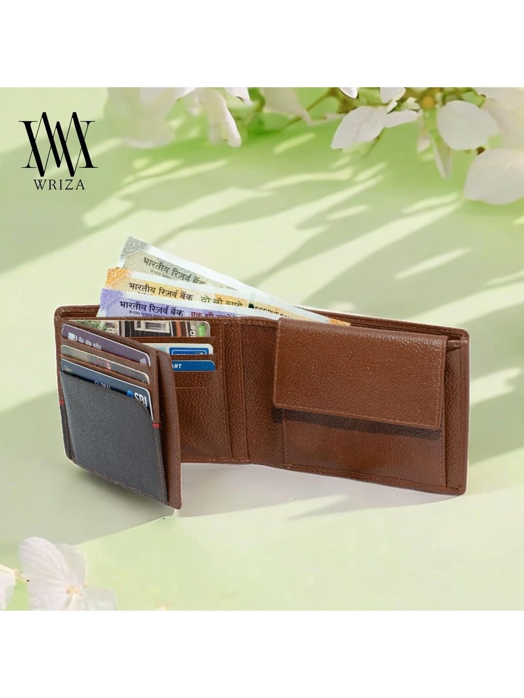 Men Wallets - Image 4