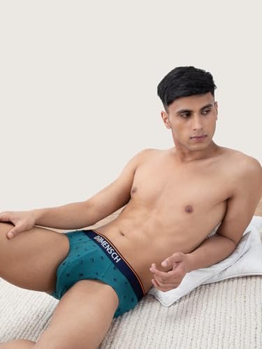 DAMENSCH Men Briefs - Image 3
