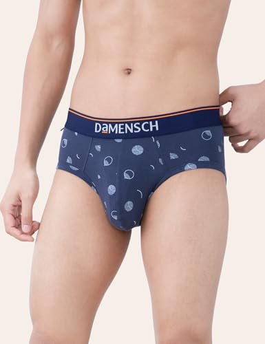 DAMENSCH Men Briefs - Image 4