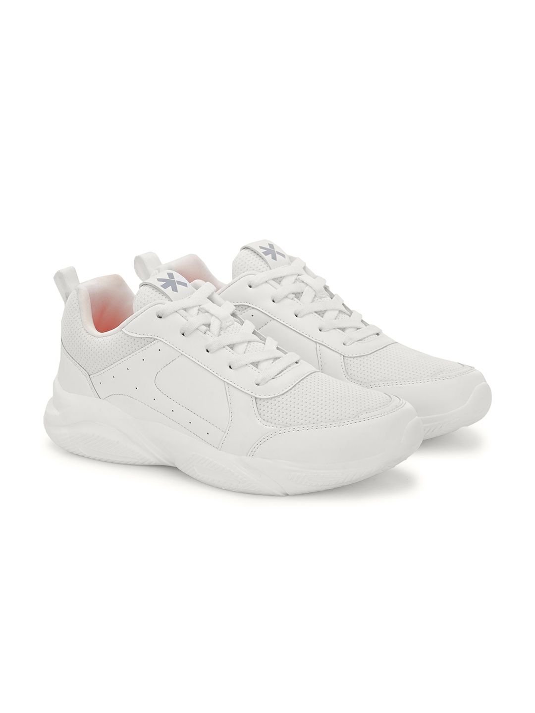 Roshan Unisex Back To School Shoes - Image 2