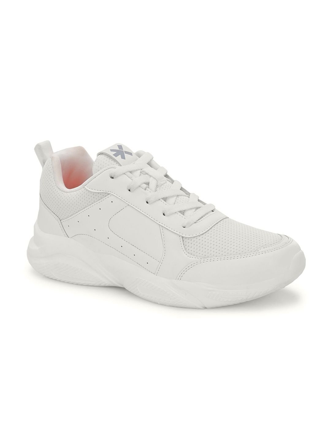 Roshan Unisex Back To School Shoes - Image 3