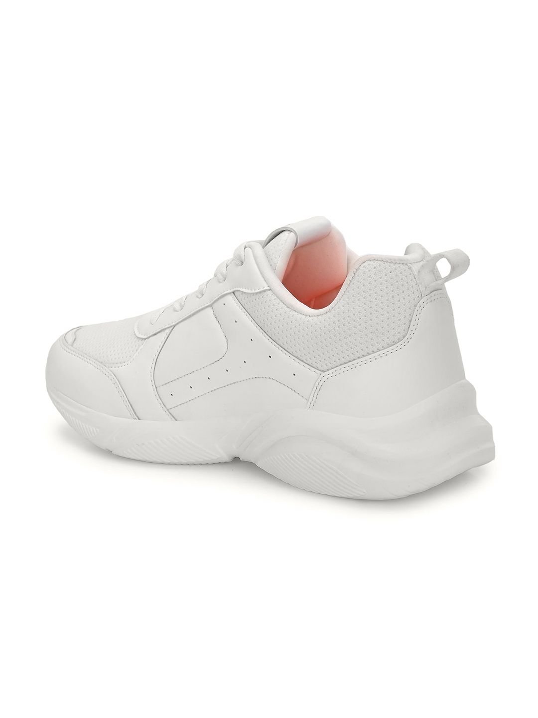 Roshan Unisex Back To School Shoes - Image 4