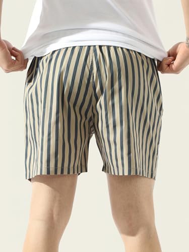 DAMENSCH Men Boxer Shorts - Image 4
