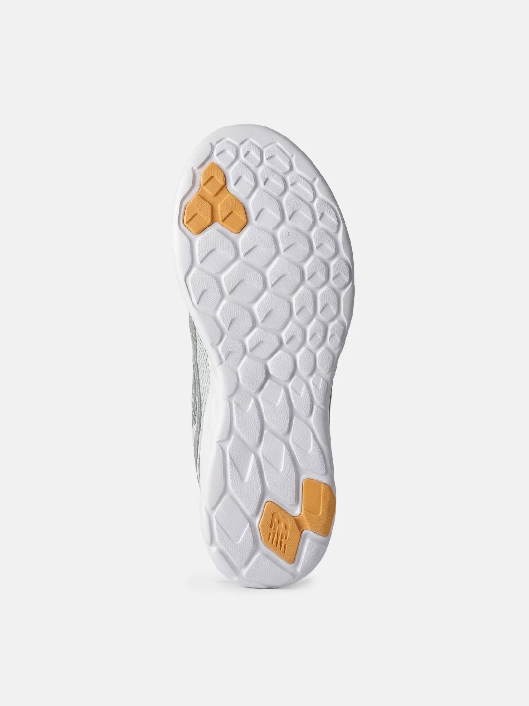 New Balance Men ARISI Running Shoes - Image 3
