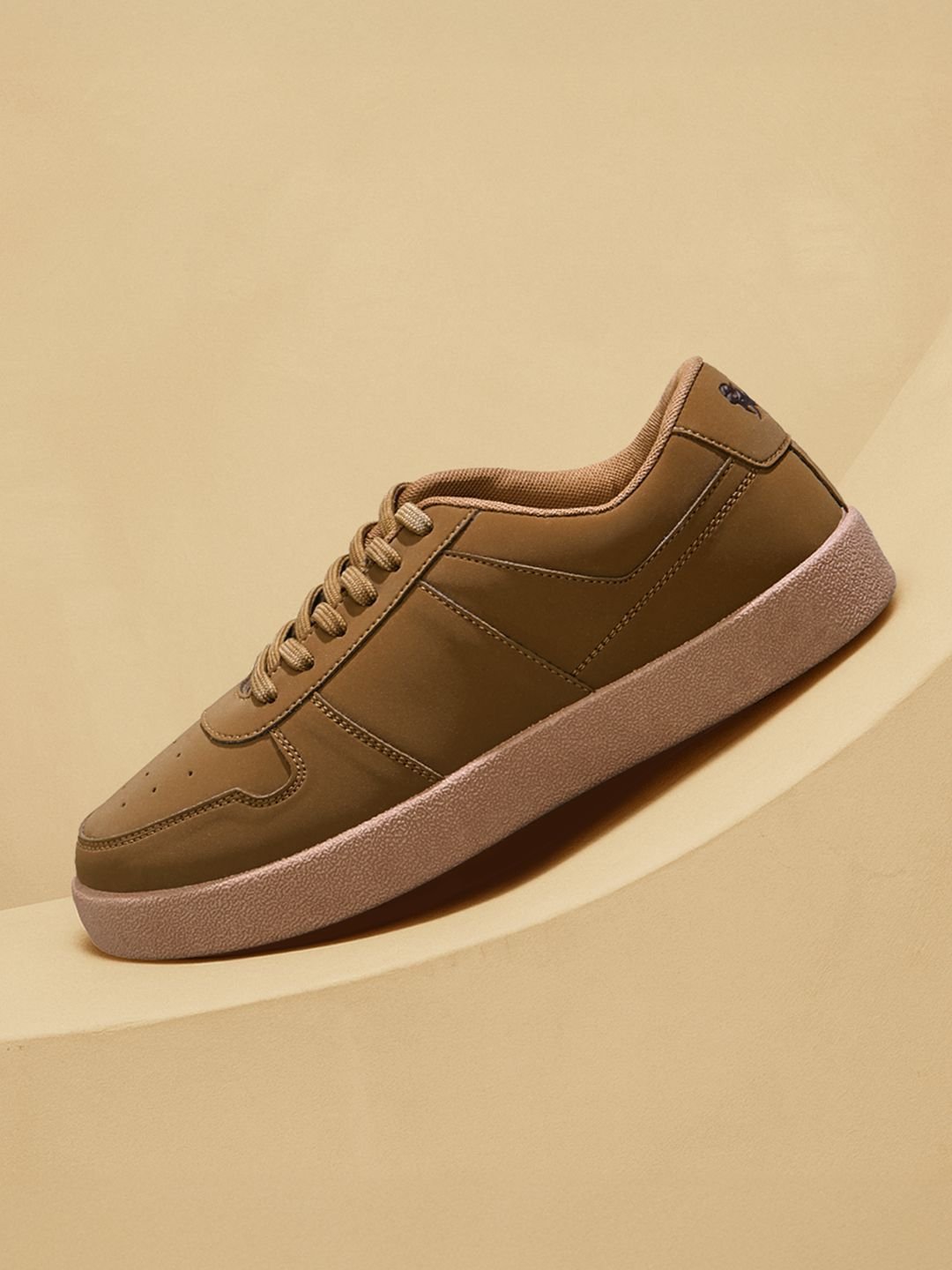 Court Flex Sneaker For Men