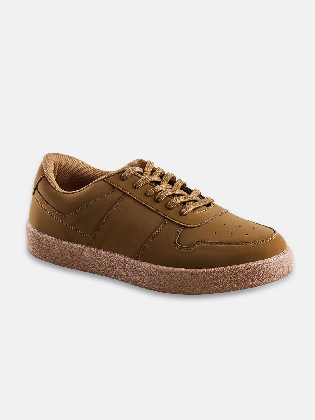 Court Flex Sneaker For Men - Image 2