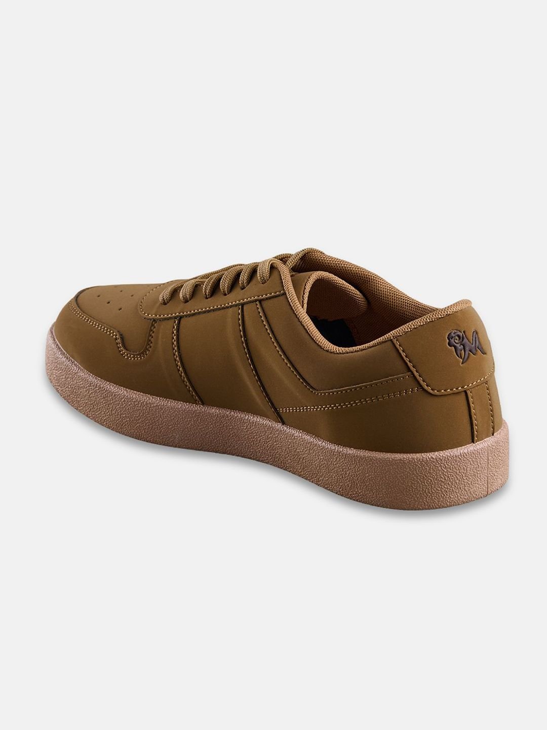 Court Flex Sneaker For Men - Image 3