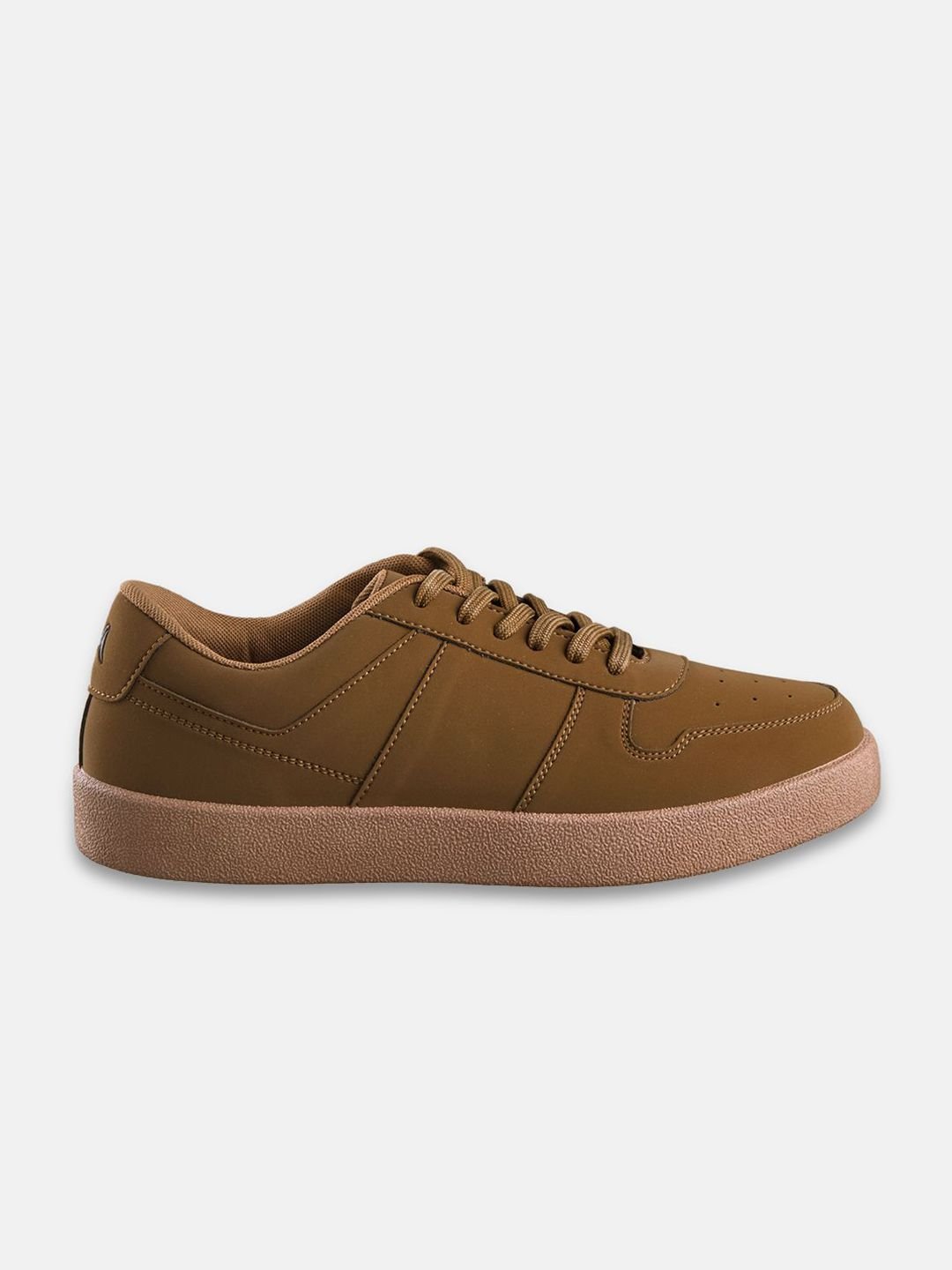 Court Flex Sneaker For Men - Image 4