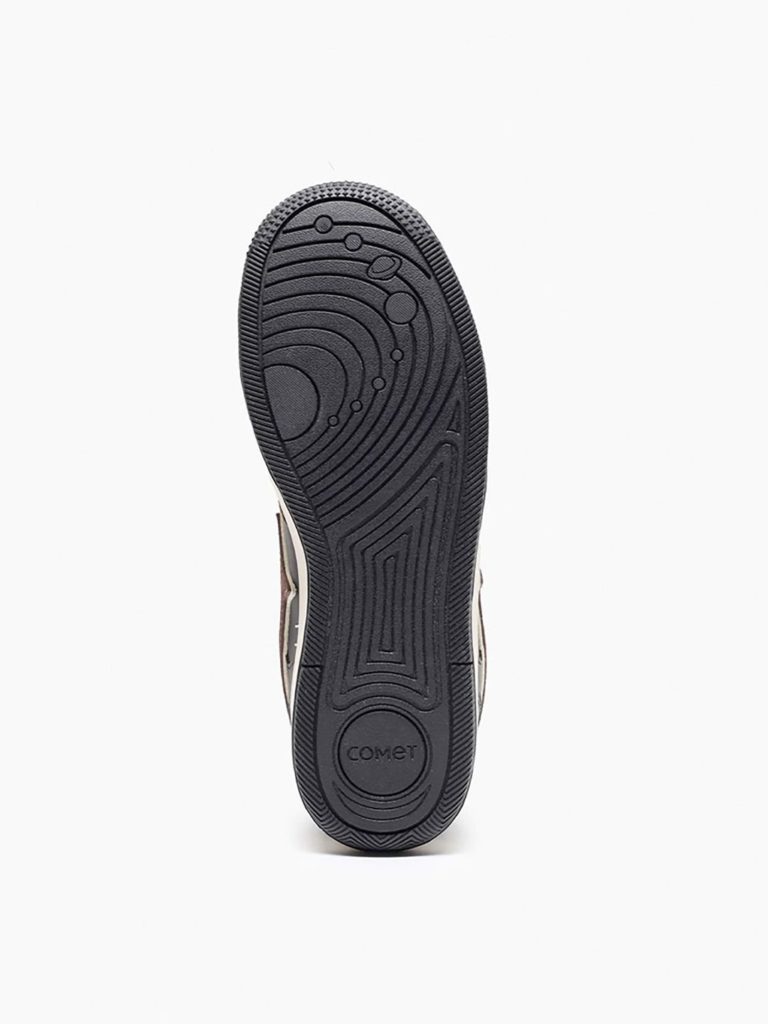Unisex X Lows Chestnut Sneakers - Image 4