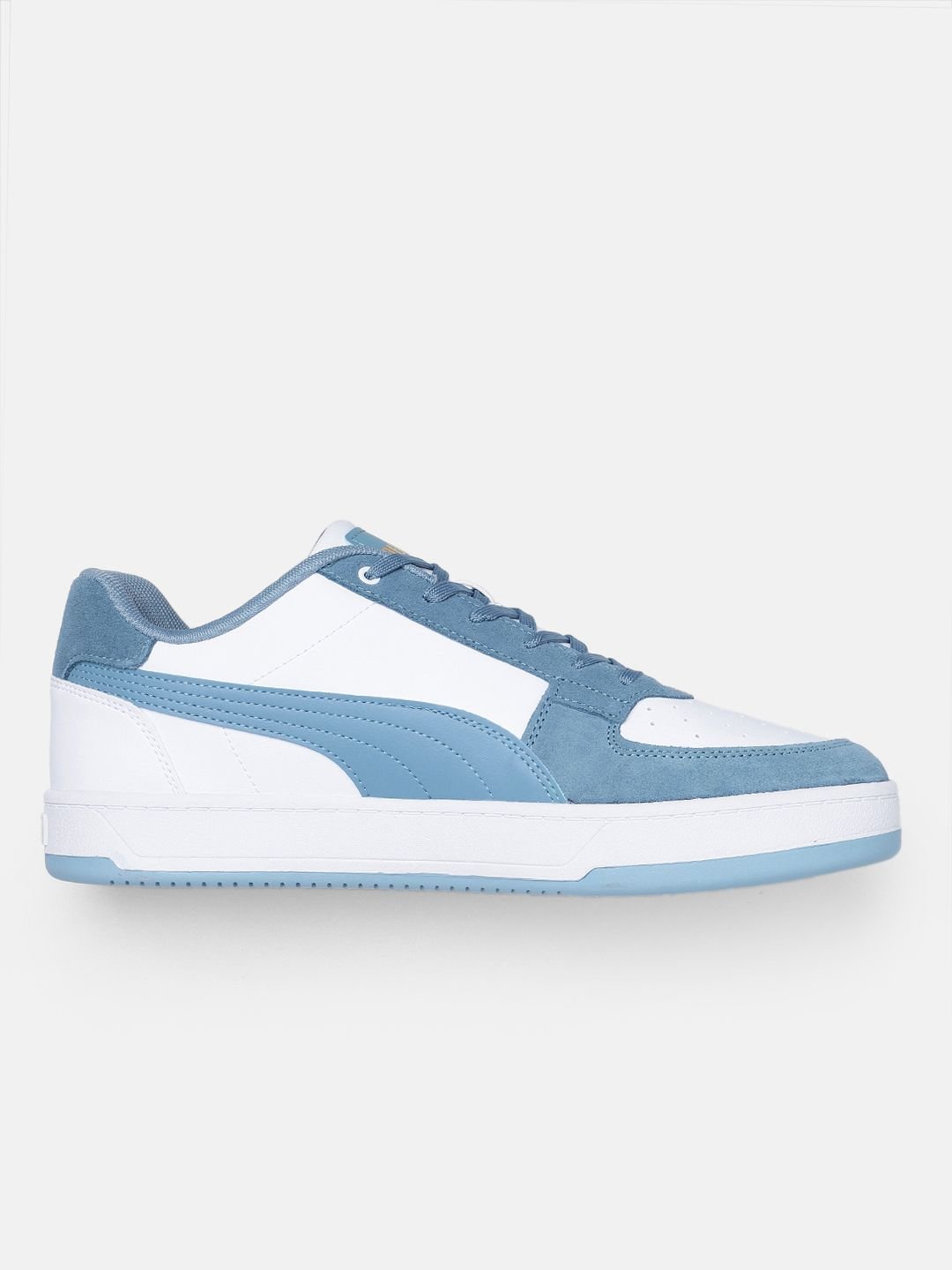Unisex Aesthet Everyday Comfort Sneakers - Image 2