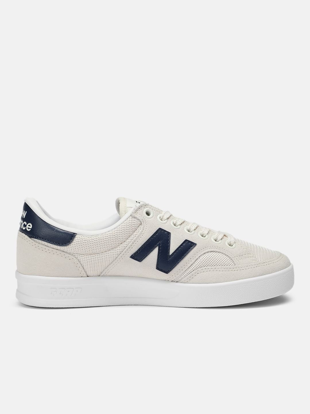 New Balance Unisex PROCTI Sneakers - Image 2