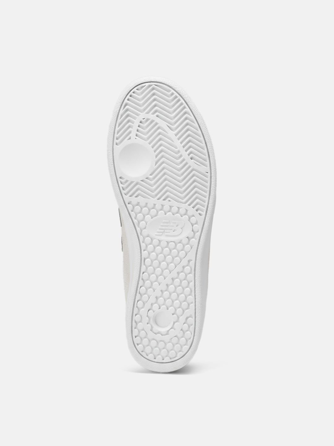 New Balance Unisex PROCTI Sneakers - Image 3