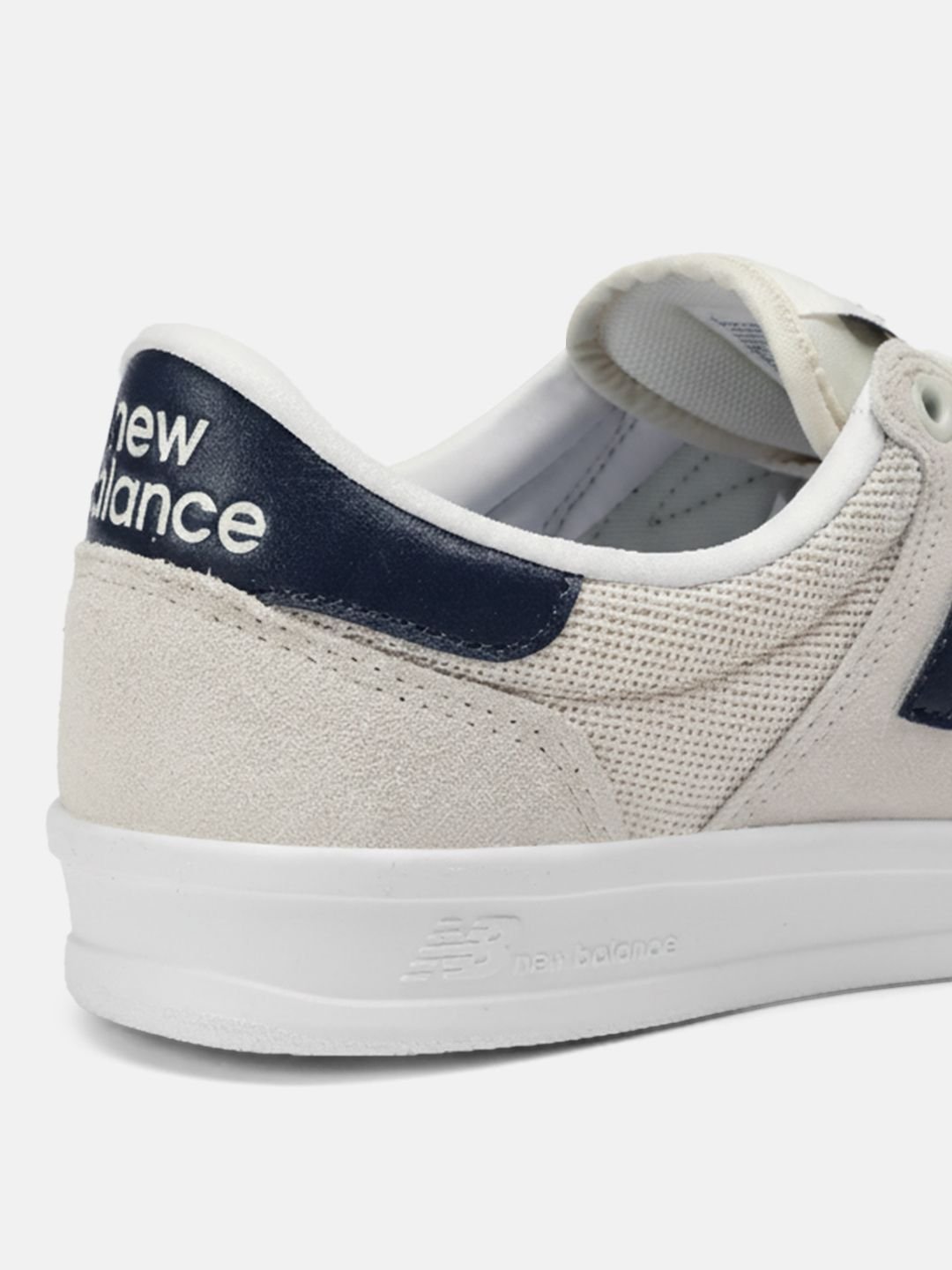 New Balance Unisex PROCTI Sneakers - Image 4