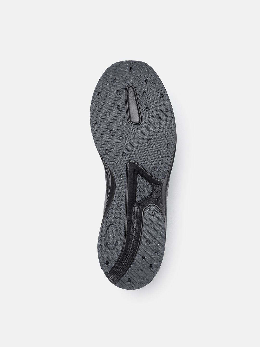 HRX by Hrithik Roshan Men Running Shoes - Image 4