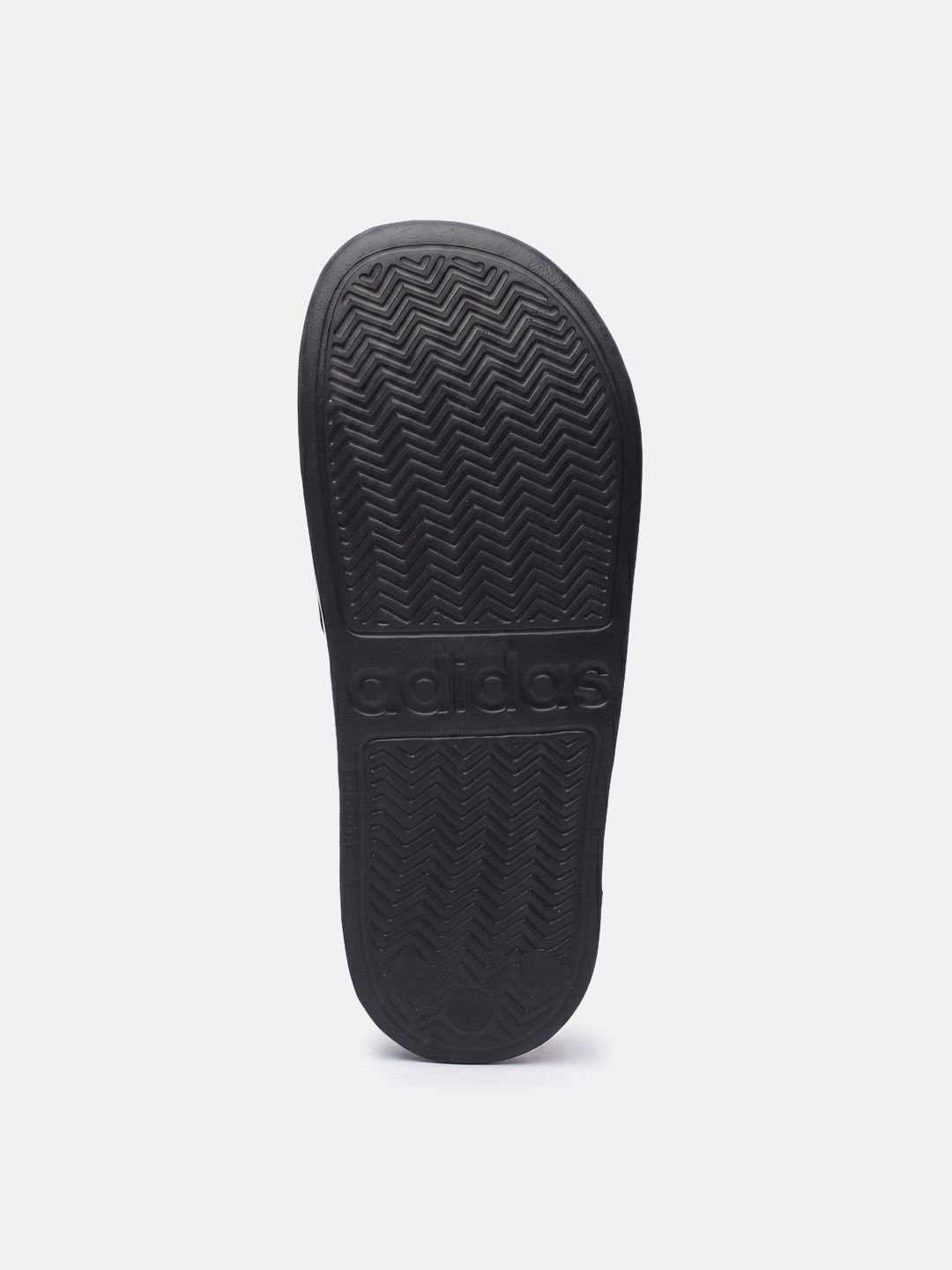 Unisex ADILETTE SHOWER Sliders - Image 3