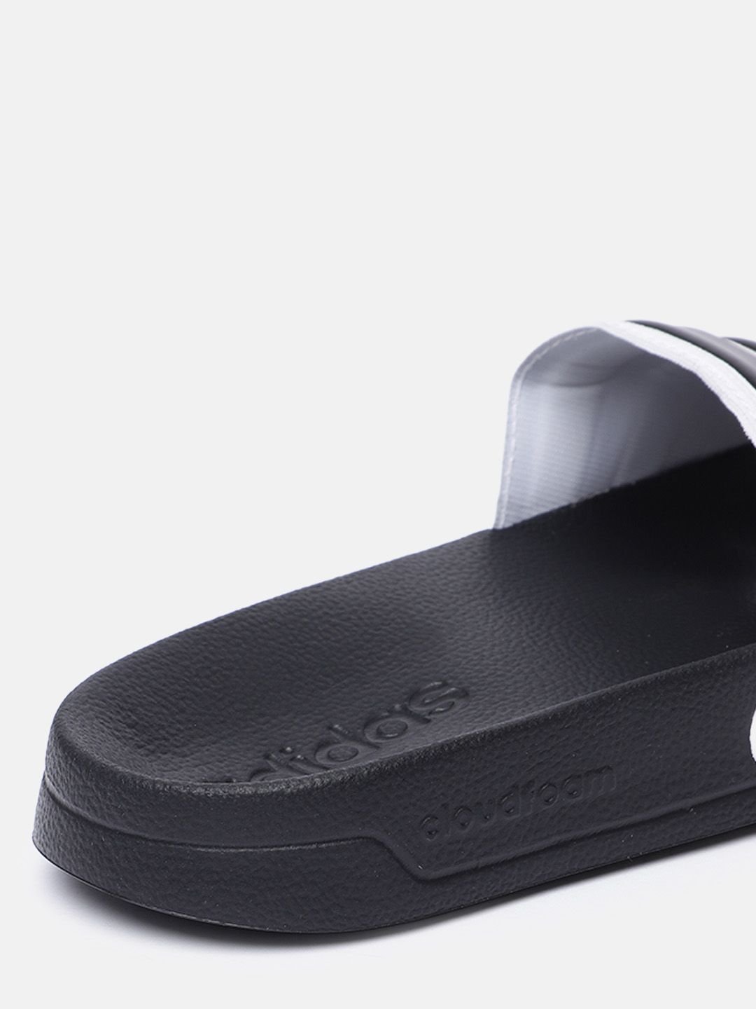Unisex ADILETTE SHOWER Sliders - Image 4