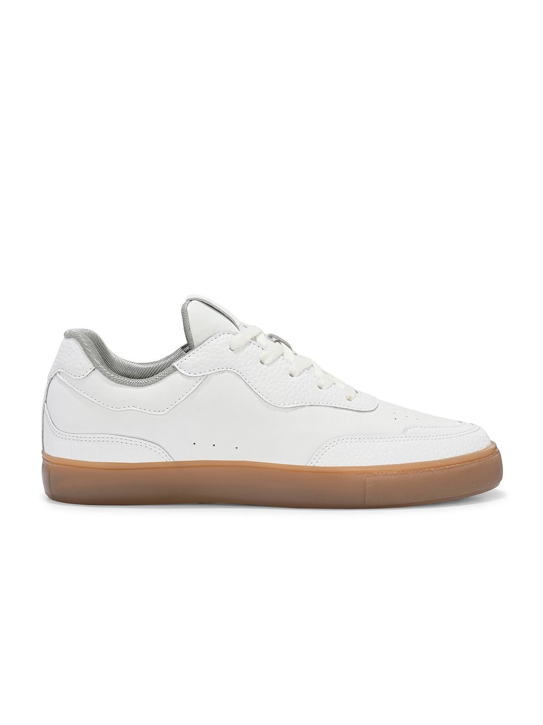 Bomba Men Comfortable Sneaker - Image 3