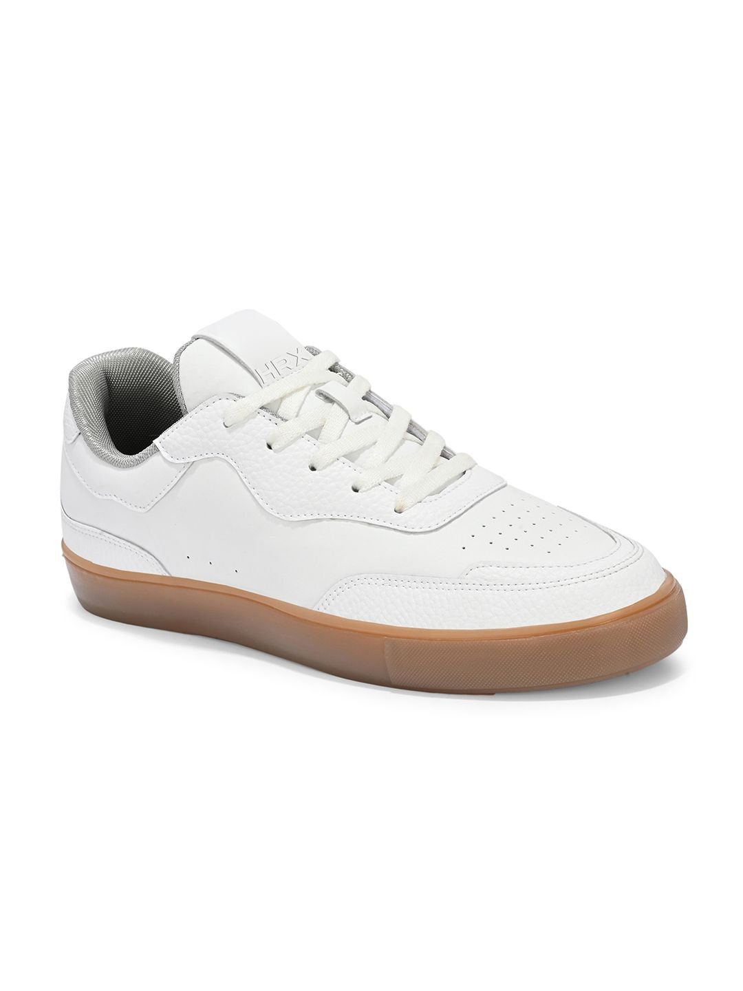 Bomba Men Comfortable Sneaker - Image 4