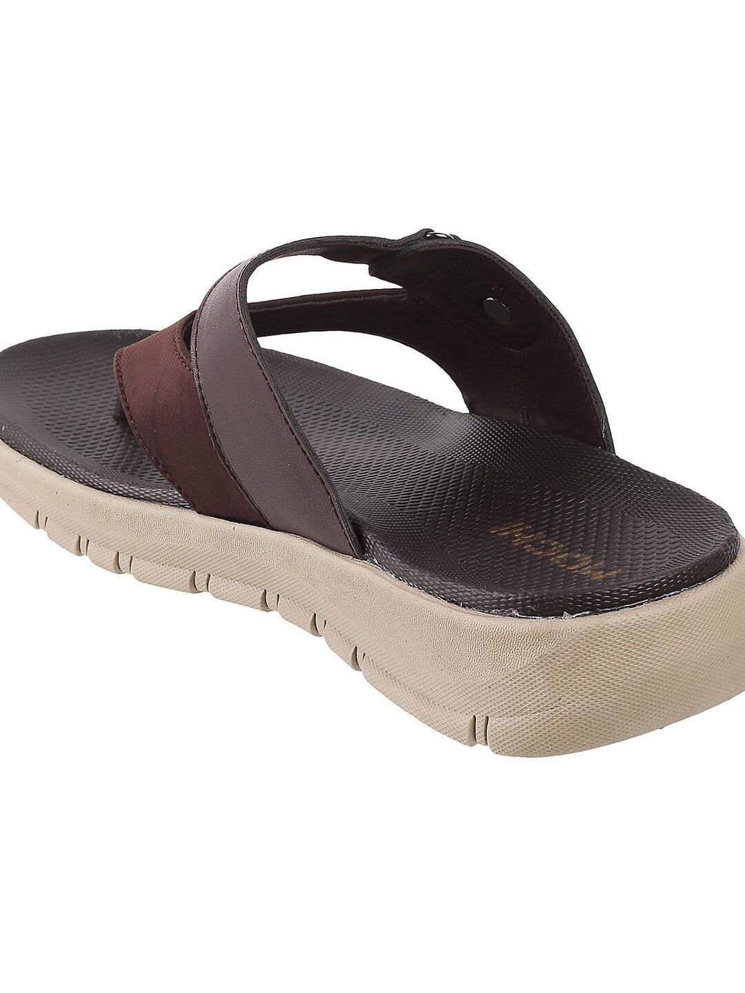Mochi Men Thong Flip-Flops - Image 3