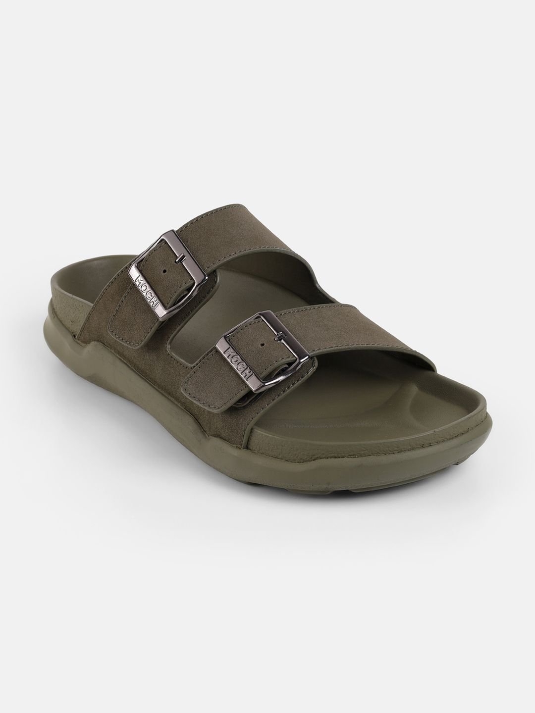 Men Room Slippers - Image 2