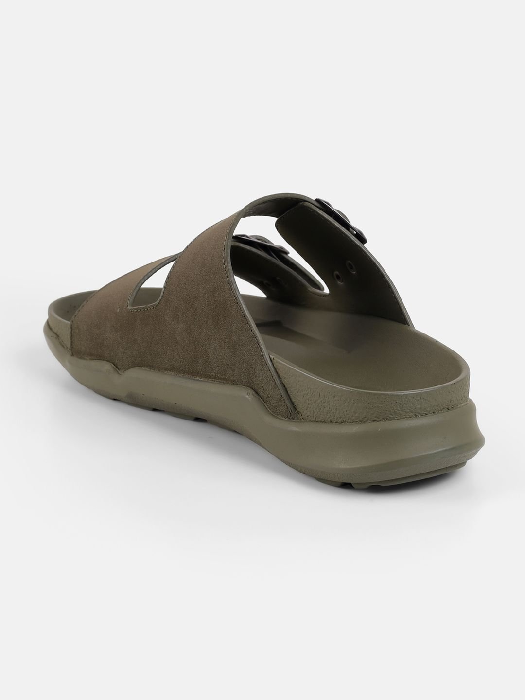Men Room Slippers - Image 3