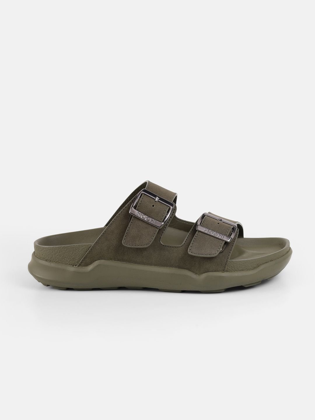 Men Room Slippers - Image 4