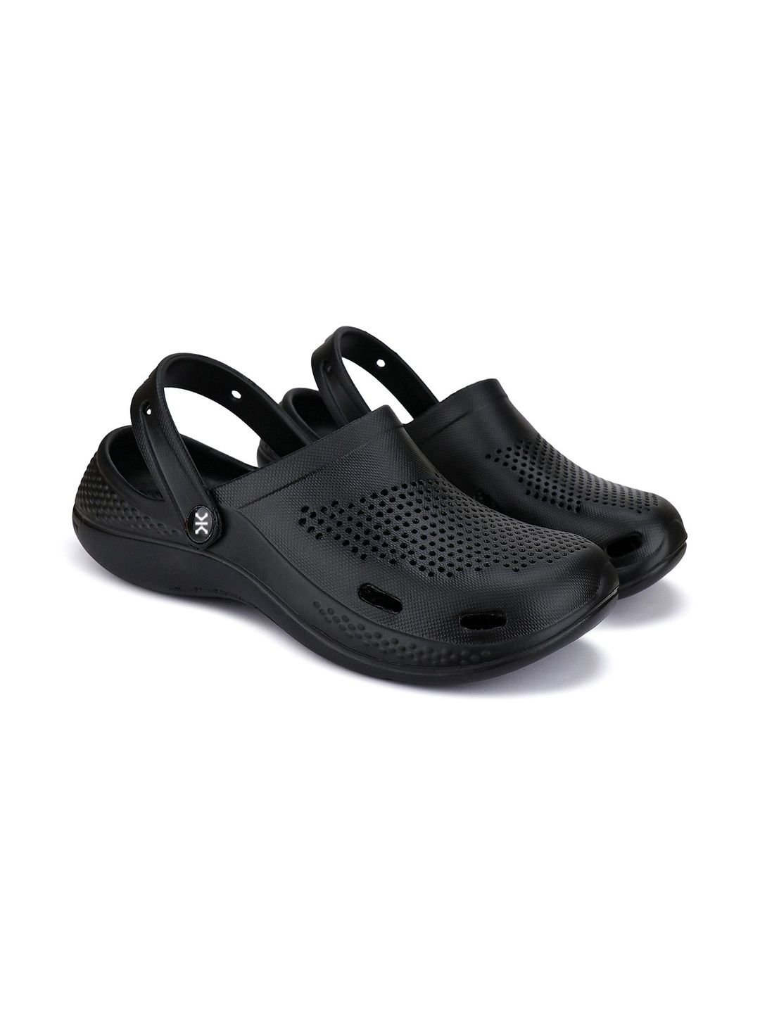 Killer Men Sandals - Image 2