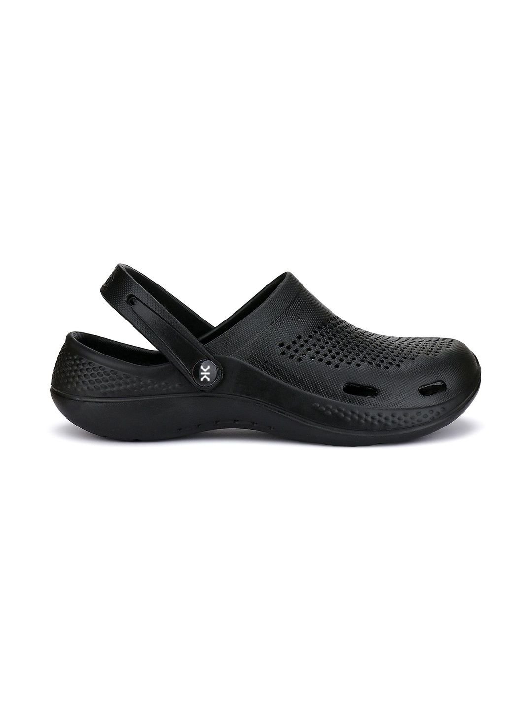 Killer Men Sandals - Image 3