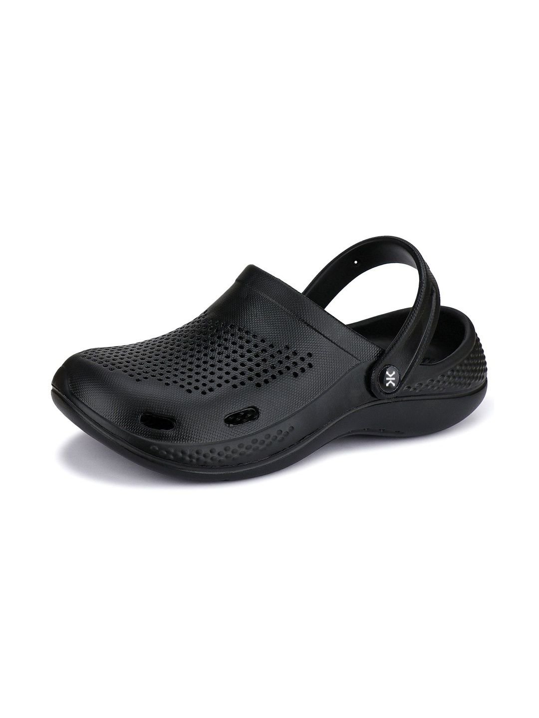 Killer Men Sandals - Image 4