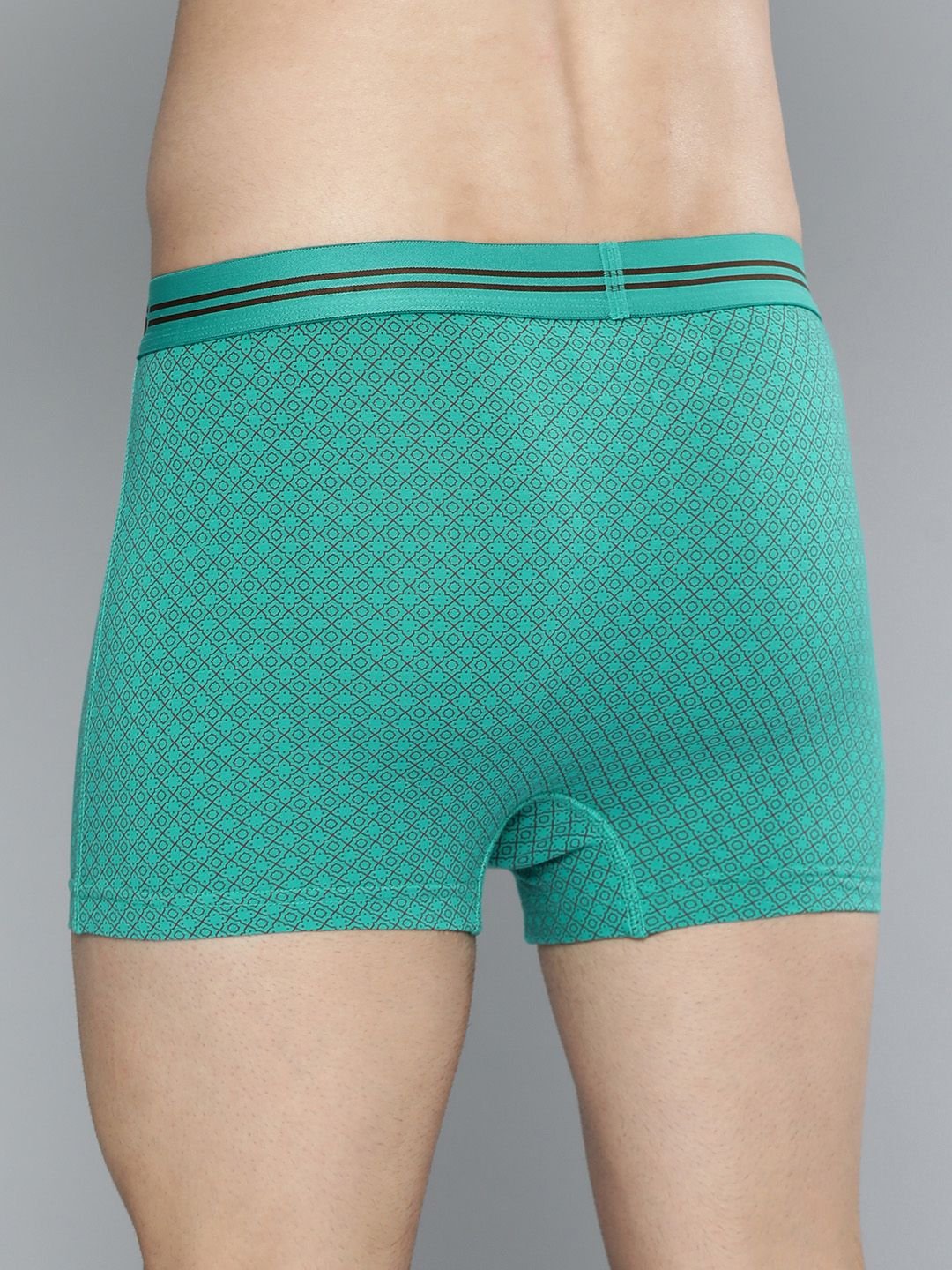 Levis Men Assorted Solid Trunk #022-TRUNK-ASST - Image 3