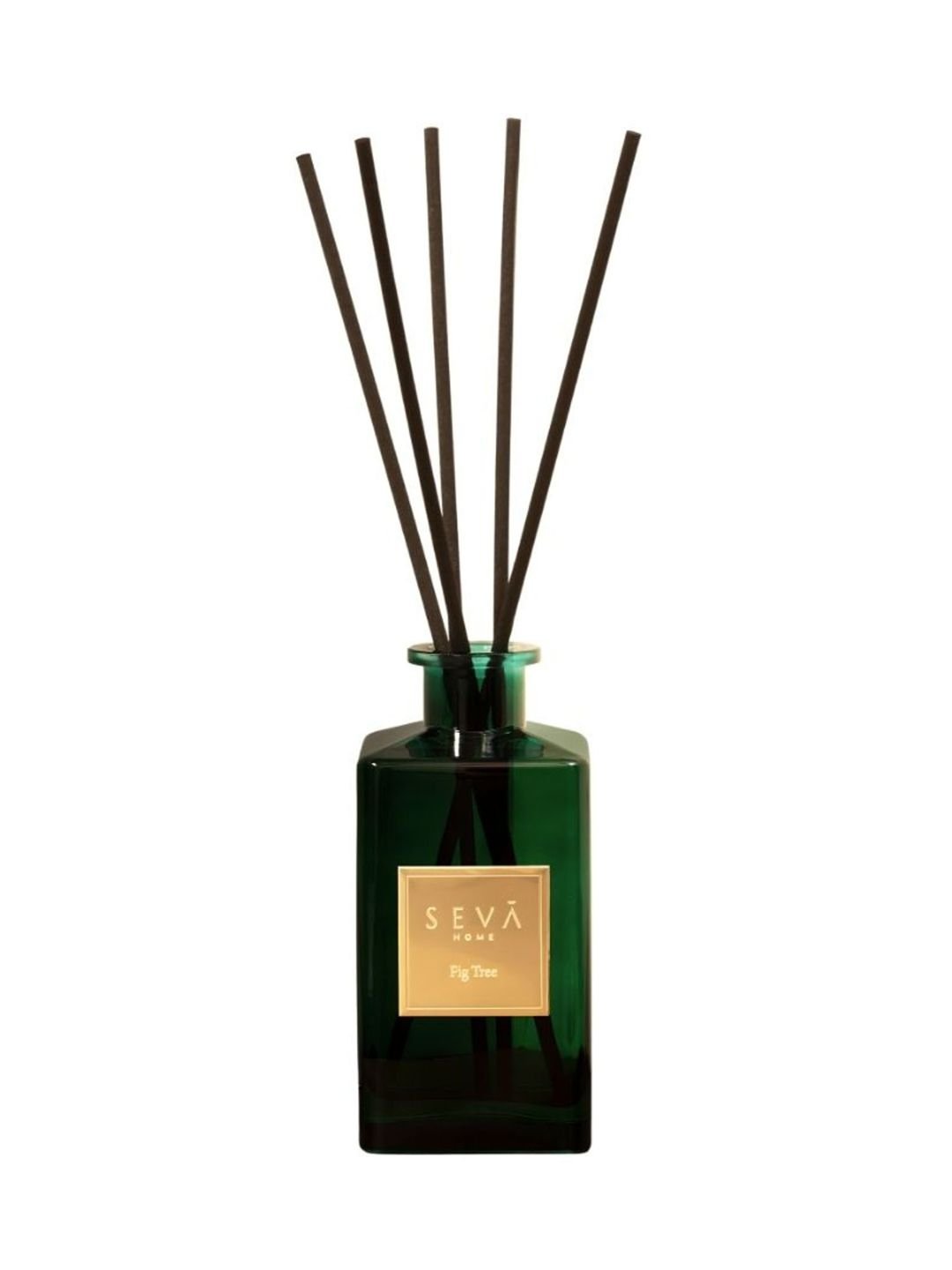 Signature Reed Diffuser Fig Tree 1000 ml - Image 2