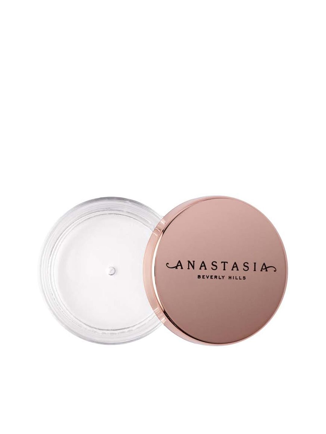 HILLS ANASTASIA BEVERLY HILLS Set of Brow Freeze Styling Wax & Highlighter - Iced Out - Image 3