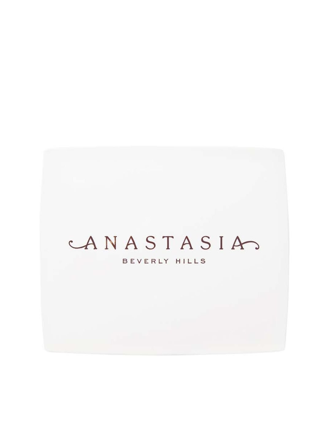 HILLS ANASTASIA BEVERLY HILLS Set of Brow Freeze Styling Wax & Highlighter - Iced Out - Image 4