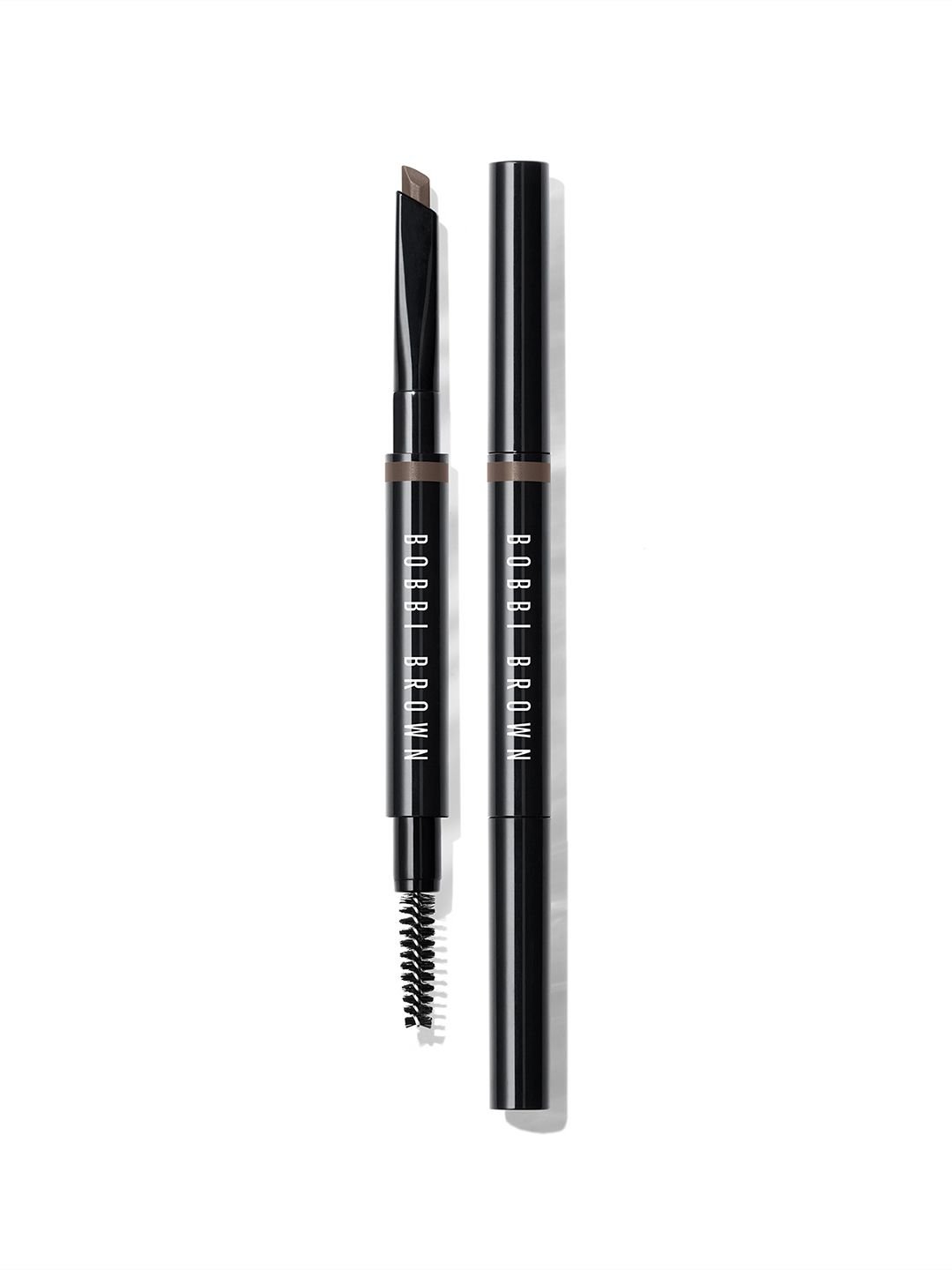 Bobbi Brown Long Wear Waterproof Brow Pencil 0.33g - Black Brown