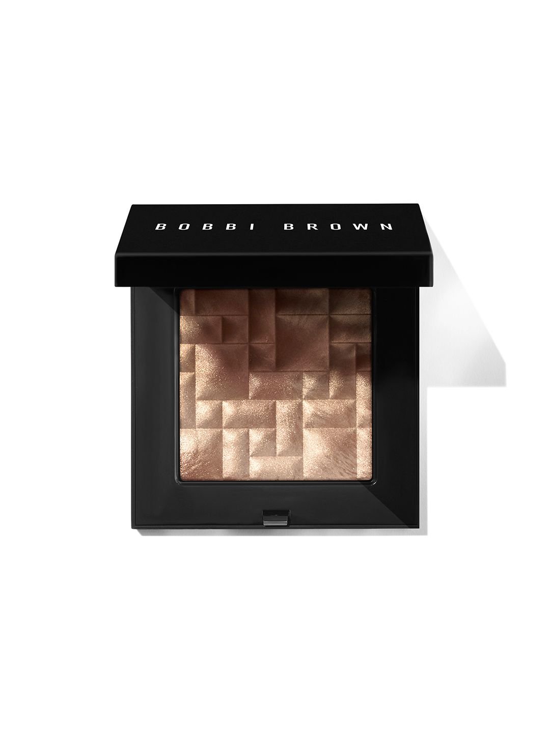 Bobbi Brown High-Impact Highlighting Powder 8 g - Chestnut Glow