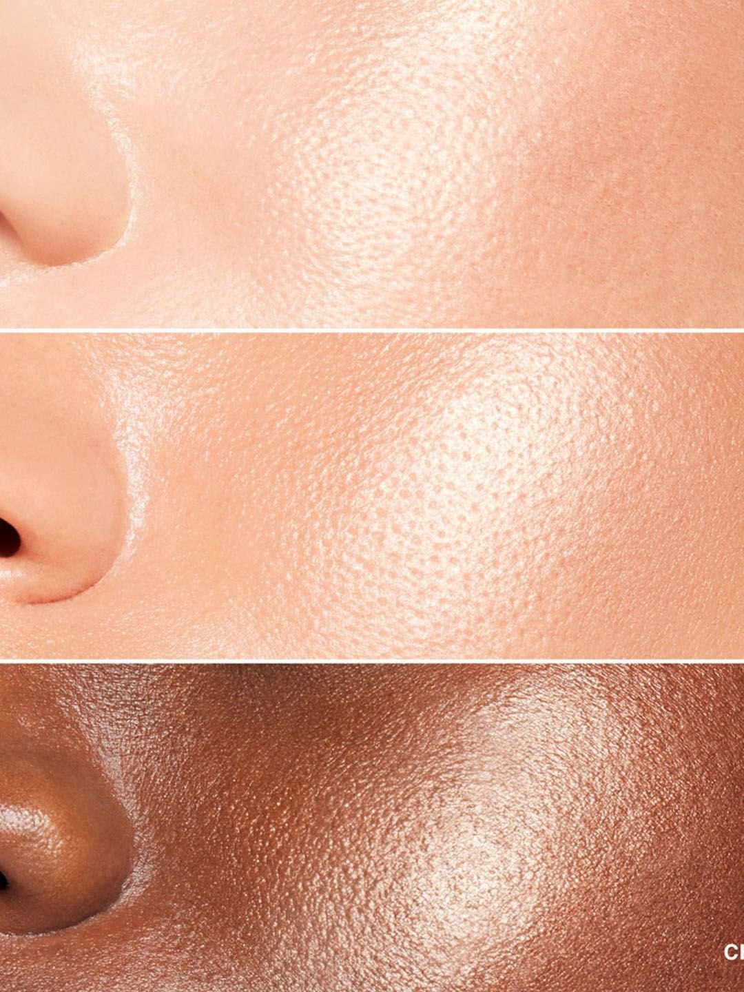 Bobbi Brown High-Impact Highlighting Powder 8 g - Chestnut Glow - Image 2