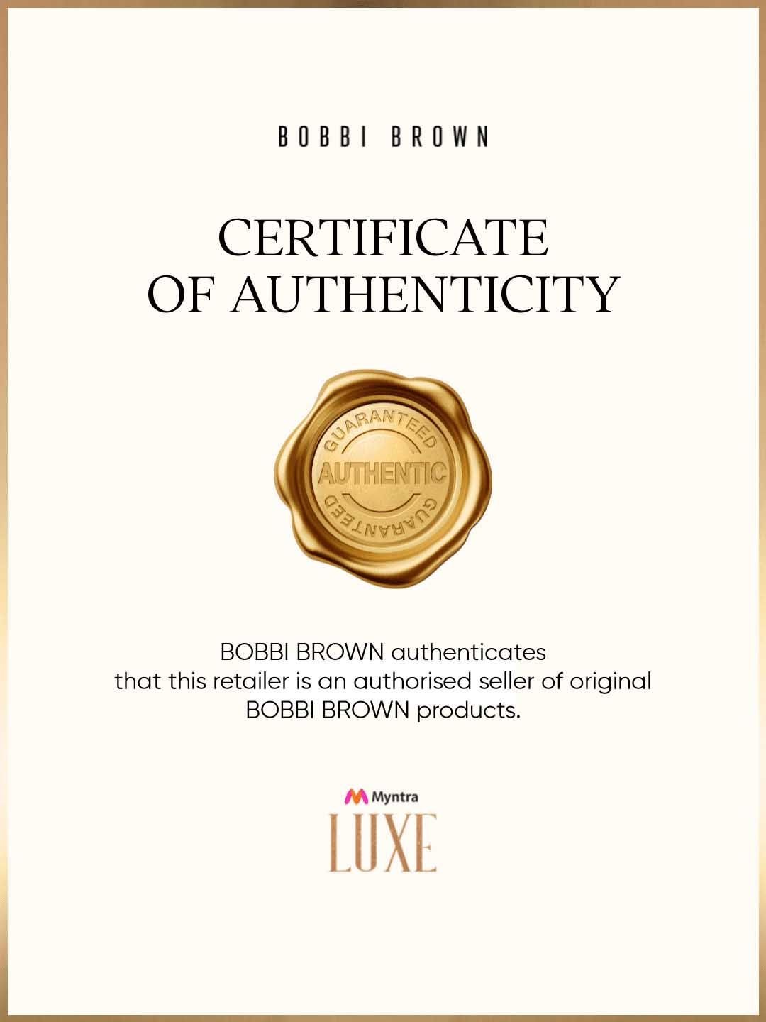 Bobbi Brown High-Impact Highlighting Powder 8 g - Chestnut Glow - Image 3