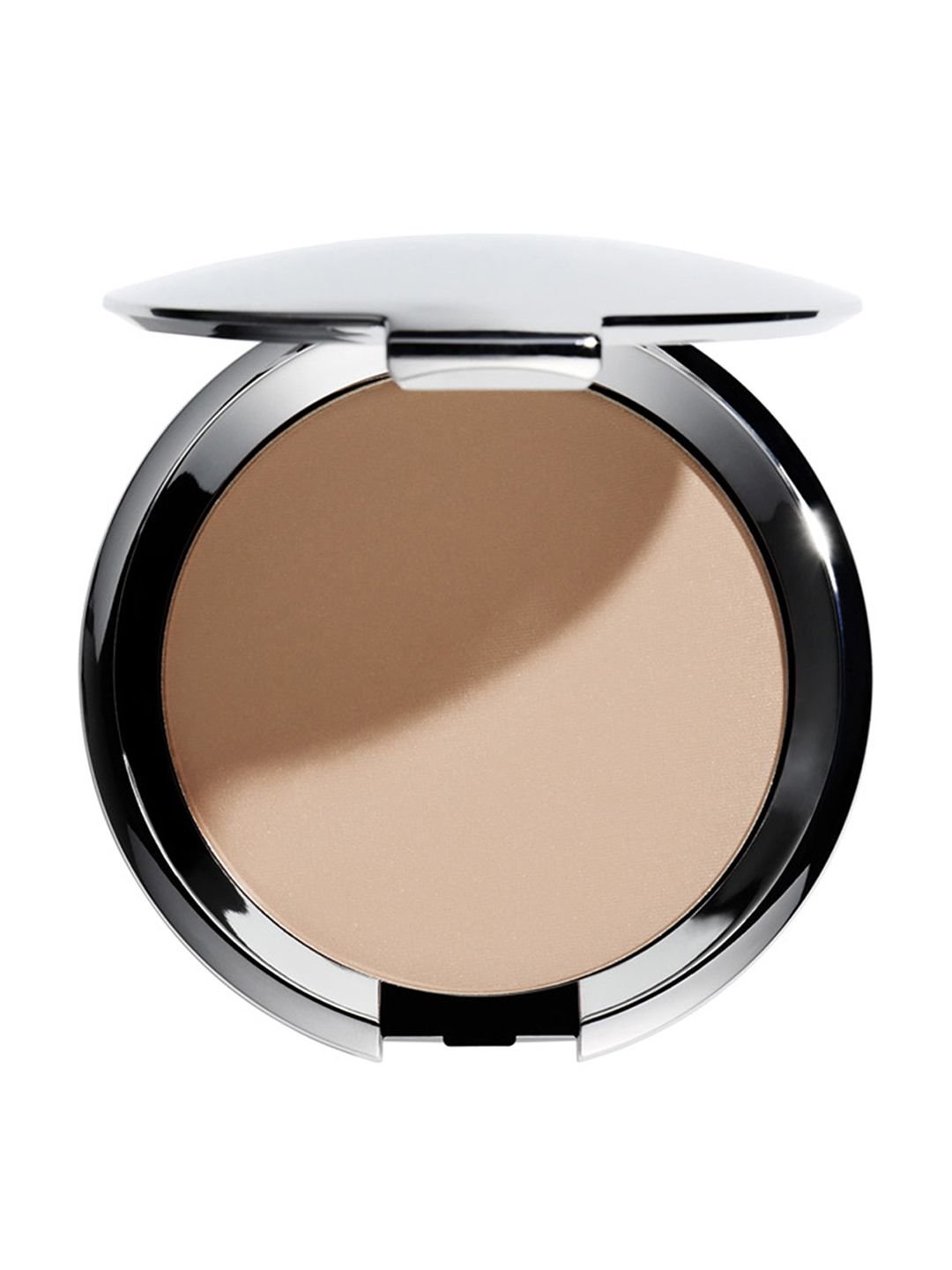 Chantecaille Compact Makeup - Peach - 10g