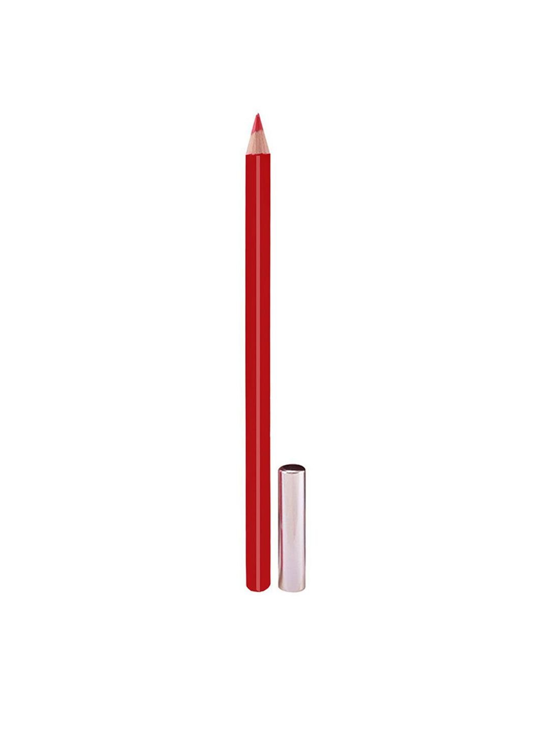 G4U All In One Makeup Kit with Multi-purpose Makeup Box(Brown Matte Lipstick)13Pcs. - Image 2
