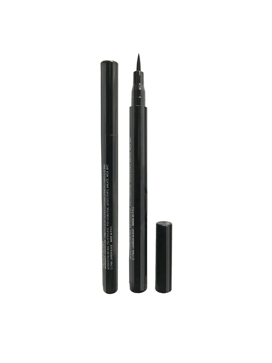 G4U All In One Makeup Kit with Multi-purpose Makeup Box(Brown Matte Lipstick)13Pcs. - Image 3