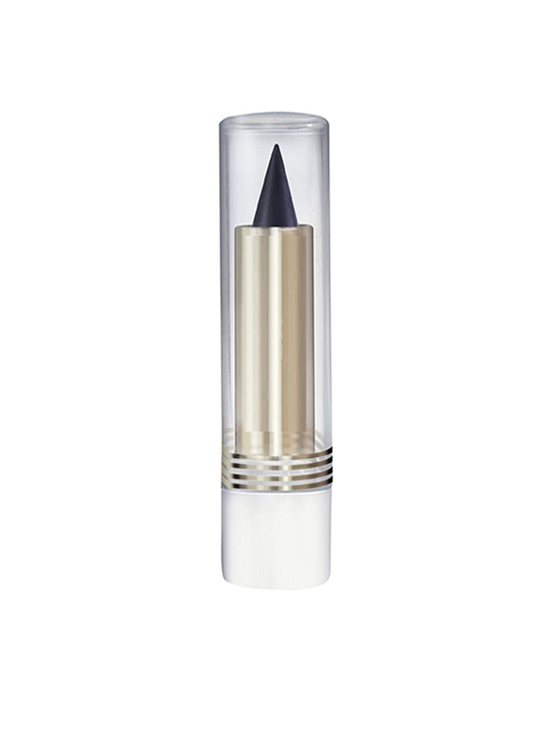G4U All In One Makeup Kit with Multi-purpose Makeup Box(Brown Matte Lipstick)13Pcs. - Image 4