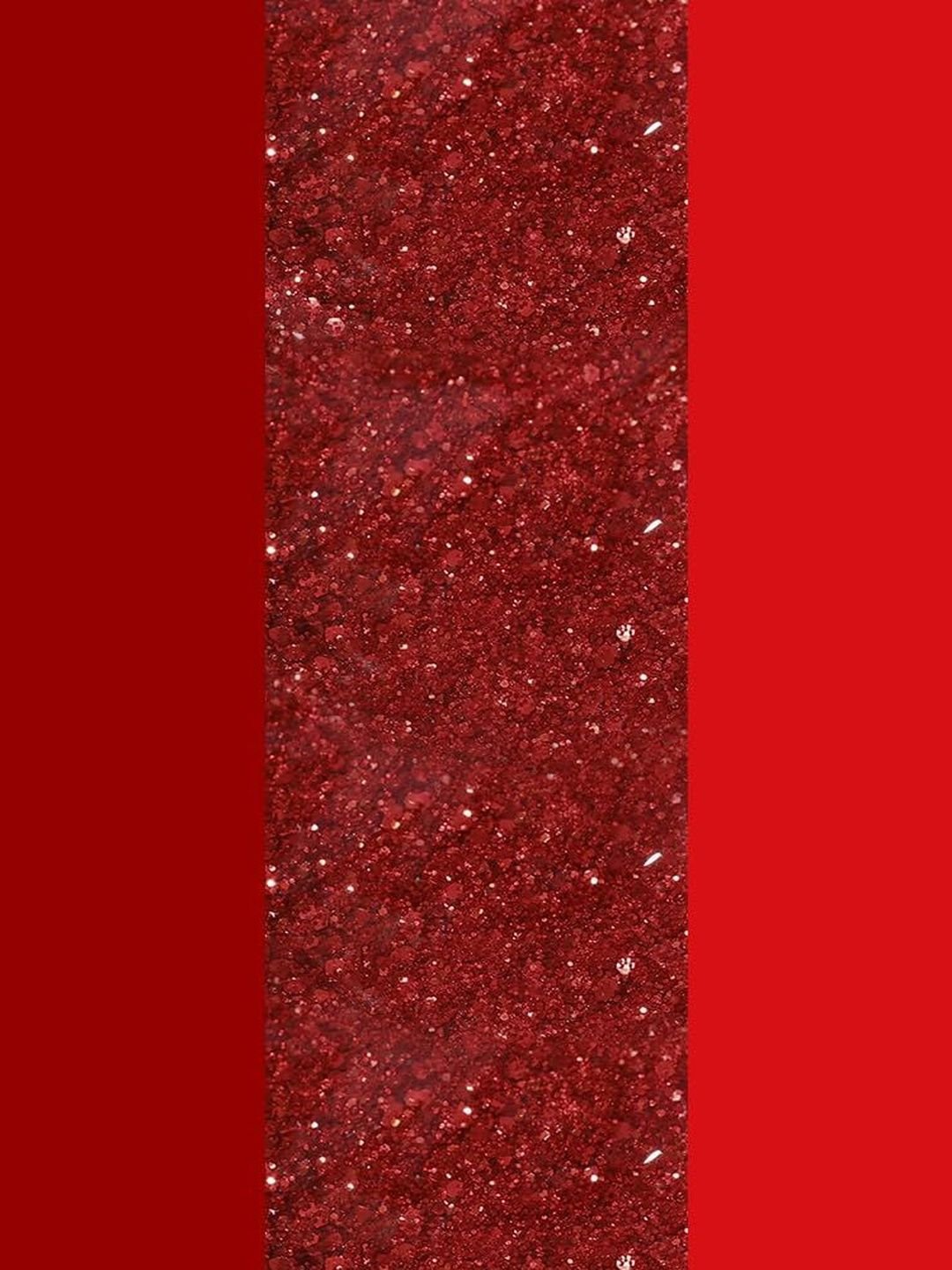 Bluesky Set Of 3 Santa Red Million Pillar Box D160 Long Lasting Gel Nail Polish 5ml Each - Image 2