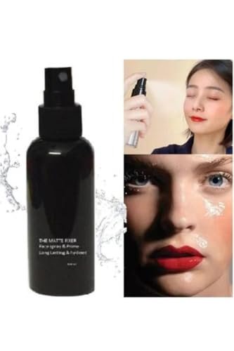 Bridal Makeup Kit Combo, Set of 12 | Bridal Makeup Kit Combo: Complete waterproof bridal kit with foundation, eyeshadow, lipstick & more for a full festive look - Image 3