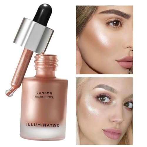Magic Huda Makeup Combo Kit For Women & Girls All Beauty Products In 1 Box For women girls & women. (Set of 18) - Image 2