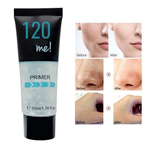 Bridal Makeup Kit Combo, Set of 13 | Bridal Makeup Kit Combo: Complete waterproof bridal kit with foundation, eyeshadow, lipstick & more for a full festive look - Image 2